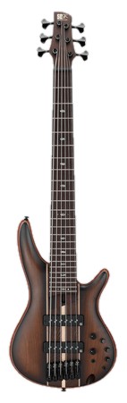 Ibanez