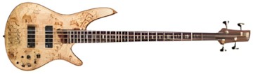 Ibanez