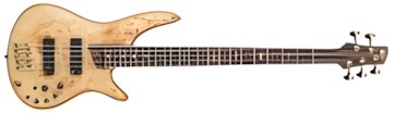 Ibanez