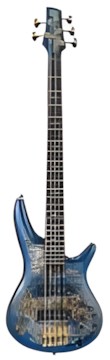 Ibanez