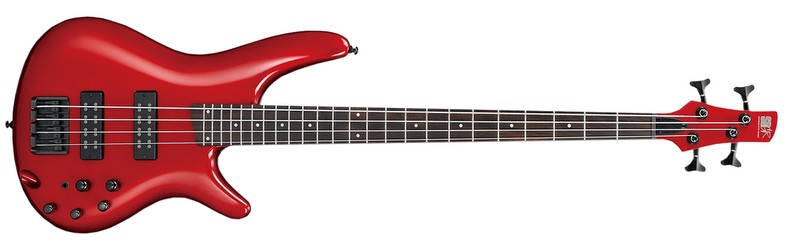 Ibanez