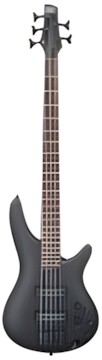 Ibanez