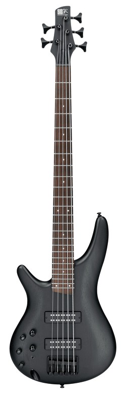 Ibanez