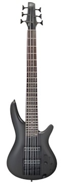 Ibanez
