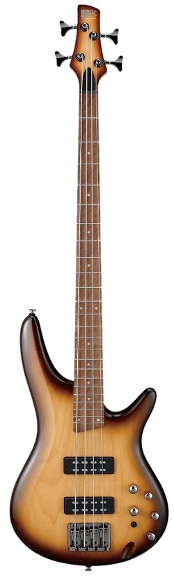 Ibanez