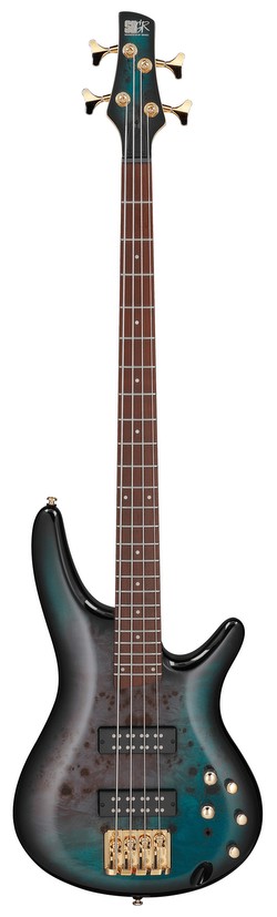Ibanez