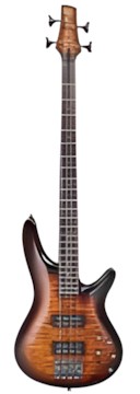 Ibanez