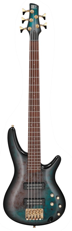 Ibanez