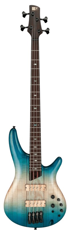 Ibanez