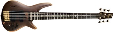 Ibanez
