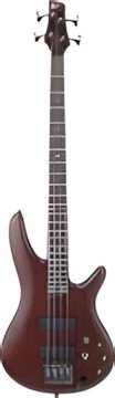 Ibanez