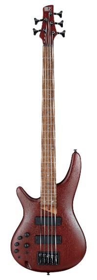 Ibanez