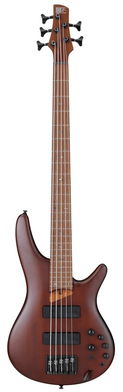 Ibanez