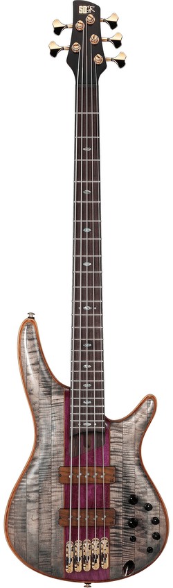 Ibanez