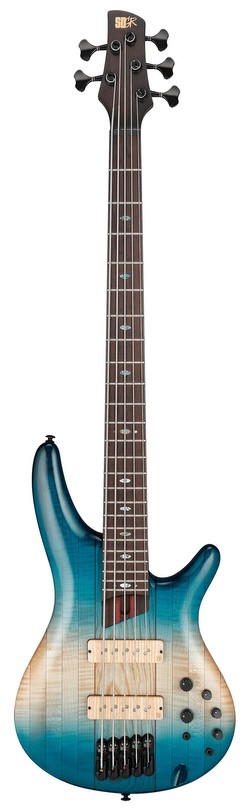 Ibanez
