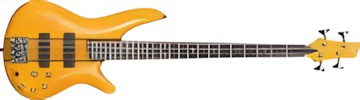 Ibanez