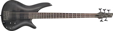 Ibanez