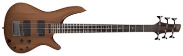 Ibanez