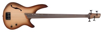 Ibanez