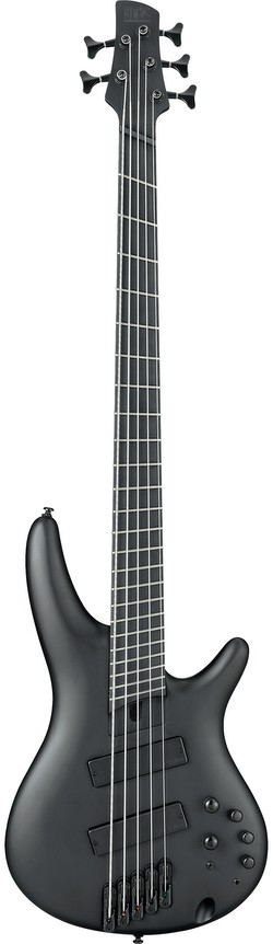 Ibanez