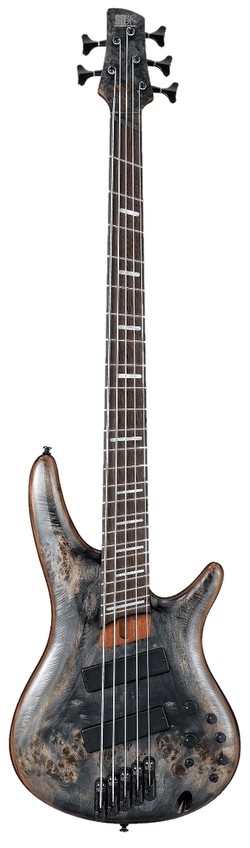 Ibanez