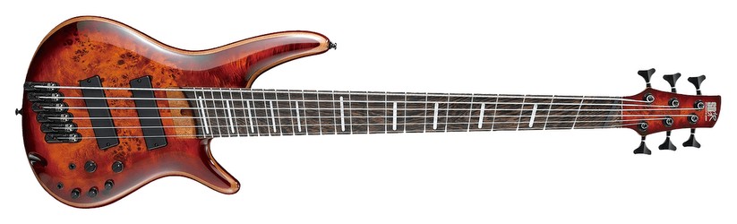 Ibanez
