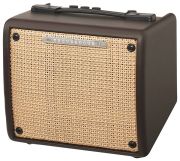Ibanez T15II