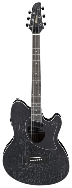 Ibanez TCM50-GBO