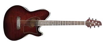 Ibanez TCM50-VBS