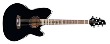 Ibanez
