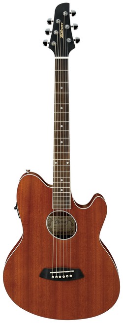 Ibanez