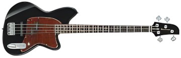 Ibanez