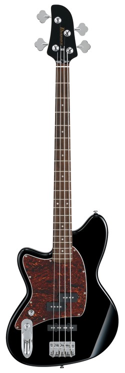 Ibanez