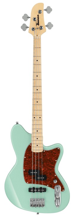 Ibanez