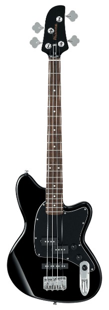 Ibanez