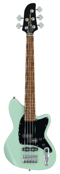 Ibanez