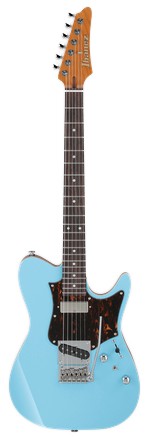 Ibanez