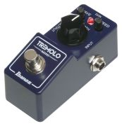 Ibanez TRMINI