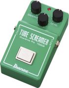 Ibanez TS808