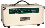 Ibanez