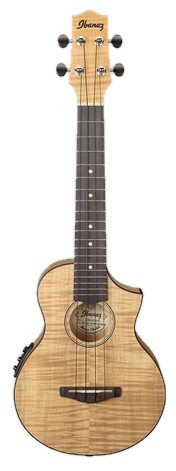 Ibanez
