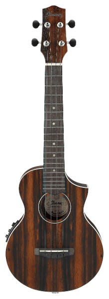 Ibanez