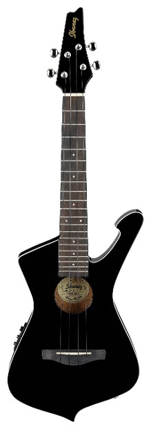 Ibanez