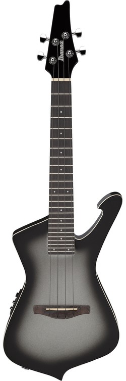 Ibanez