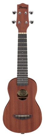 Ibanez UKS100-OPN