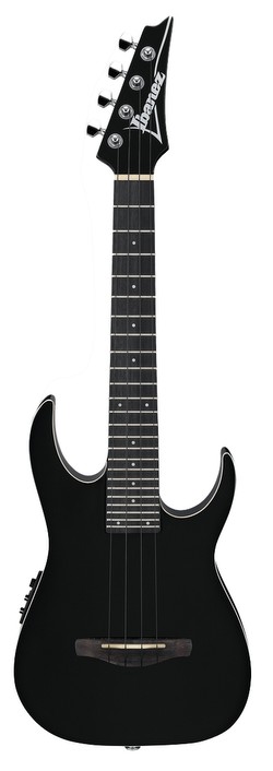 Ibanez