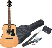 Ibanez
