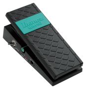 Ibanez