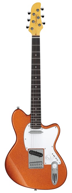 Ibanez