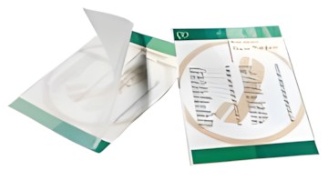 Ibico